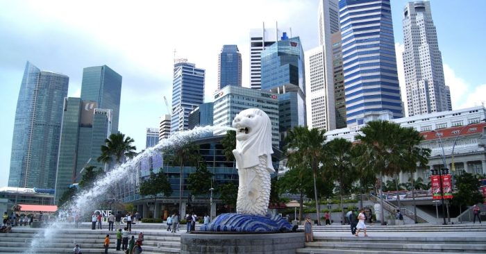 Backpacker Ke Singapura Itinerary 2 Hari Ini Cocok untuk Kamu!