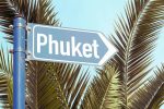 Jalan Jalan di Phuket Menikmati Pesona Pulau Tropis