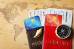 Kartu Kredit yang Menawarkan Gratis Masuk Lounge Bandara untuk Kenyamanan Anda