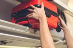 Koper Kabin Terbaik yang Wajib Dimiliki Setiap Traveler