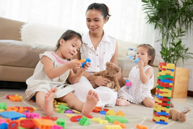 Panduan Lengkap Menjadi Aupair di Belanda Peluang, Syarat, dan Tips Sukses